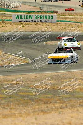 media/May-31-2025-CalClub SCCA (Sat) [[2c1a04e1ee]]/Qualifying/Group 6/Turn 4/